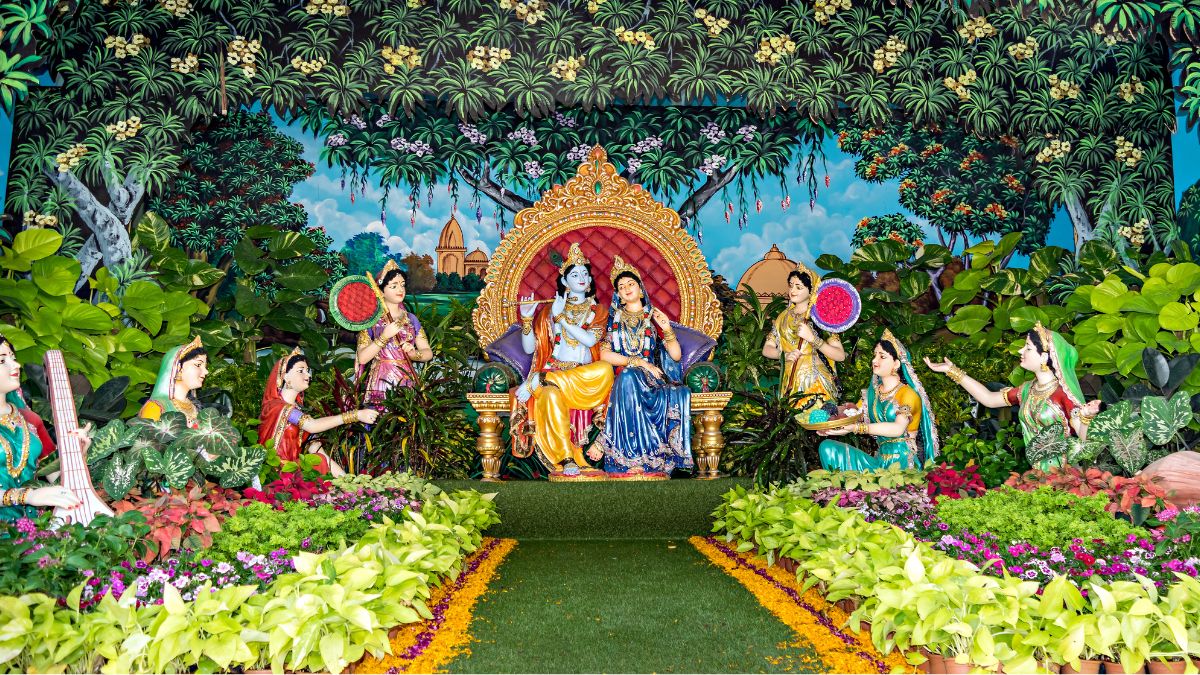 15-beautiful-quotes-of-lord-krishna-that-will-change-your-perspective-on-love-and-relationships